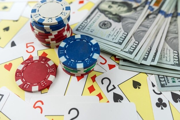 ular 2d Flexible Bet Entry