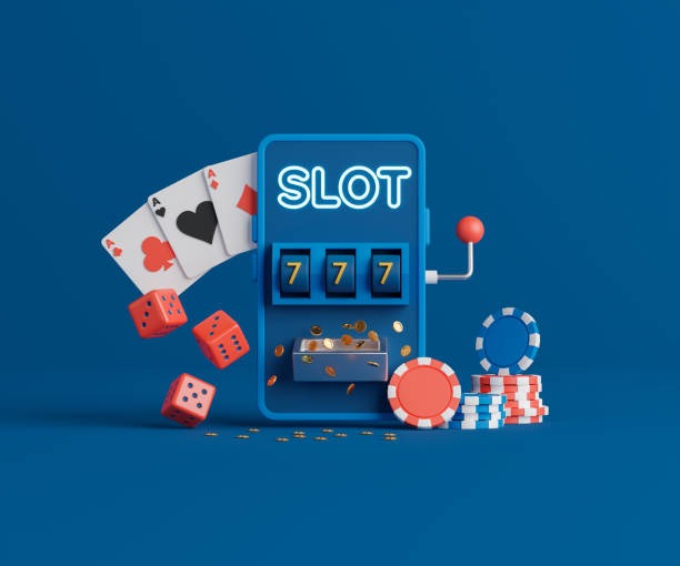 ular 2d Phone-Built Court Interface