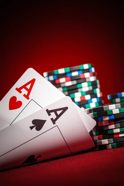 ular 2d Live Casino