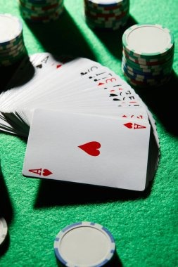 ular 2d Slots